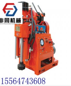 zlj-350V̽ˮ@C(j)
