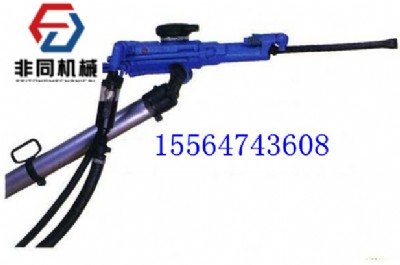 yt28ʽ菎rC