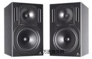M-Audio 