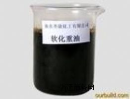 ՏU׃