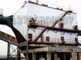 CDPKϵЌg늳m