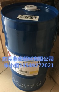 byk-300ƽӡˢīƽ