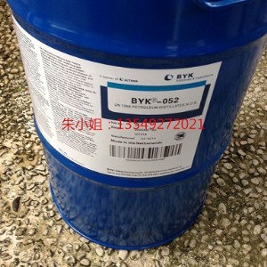 byk-085