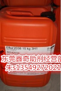 efka-2028