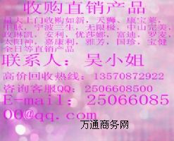 ُ(gu)õՄP՟o(w)ޘOُ(gu)̫(yng)ڷҺُ(gu)?f)JCz