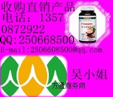 »նX(qin)ُ(gu){ُ(gu)ُ(gu)R