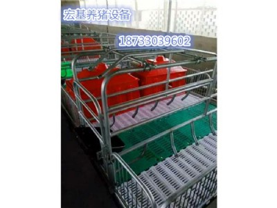 pwĸia(chn)ôb ia(chn)Щ|