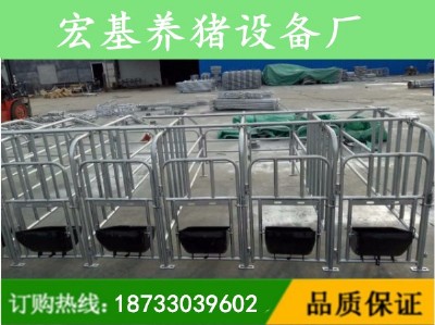 ĸiλ\(gu)(bio)λں(zhun)u(mi)