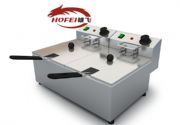 wxfef-3pըt