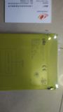 NUSM560-502WJG|R_(d)