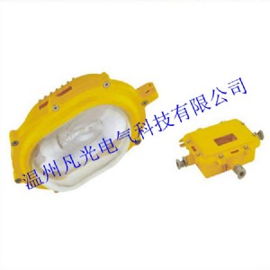 (ni)(yng) bfc8120(ni)(qing)