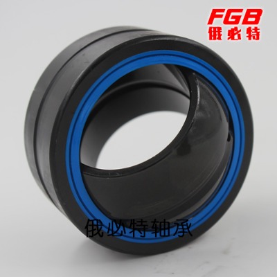 ge30es-2rs ge30do-2rsC(j)еP(gun)(ji)S