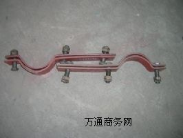 ˨܊A