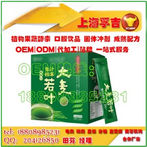 gmpJ(rn)Cڼӹ/~֭ӹoemS