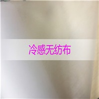 Ȫݹ(yng)Пol(f)eso