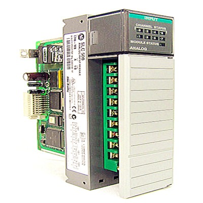 ʿ	tda1.1-100-3-a00