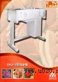 u黯C,黯Cr