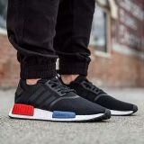 ϸİ_(d)˹nmdS҃A]|a\(yn)(dng)Ьl(f)