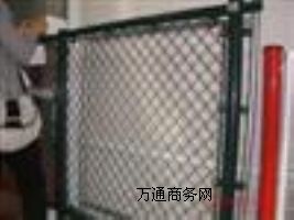 WУوW(wng)