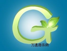 ʳƷ(j)