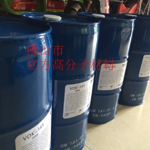 (gu)g(sh)ֿˠvok-805݄
