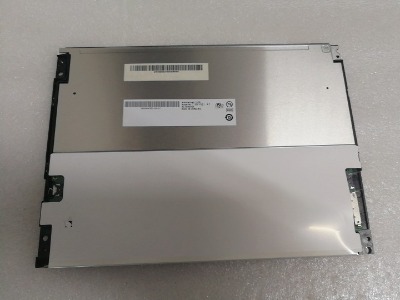 g104vn01 v1_10.4Һ