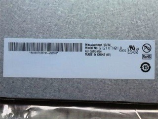 g121xtn01.0_12.1Һ