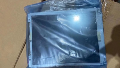 lq104s1dg2a10.4Һ
