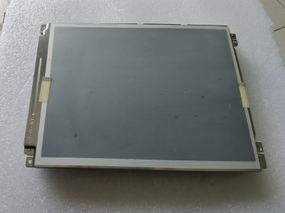 lq104s1dg6110.4Һ