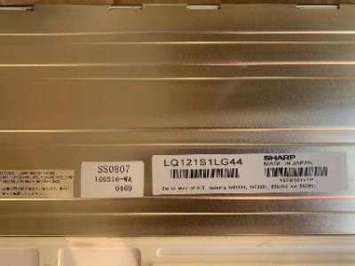 lq121s1lg4412.1Һ