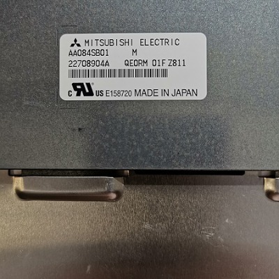 (yng)aa084sb018.4Һ
