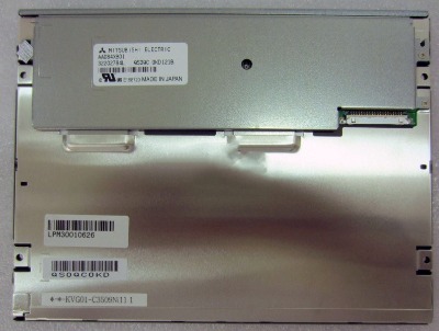 (yng)aa084xb01 8.4Һ