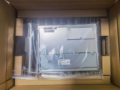 aa104sl02ȫԭb10.4Һ