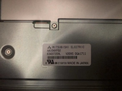 aa104xf02(yng)ȫԭb10.4Һ