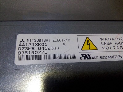 aa121xk0112.1Һ