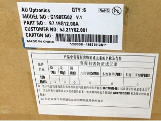 F(xin)؛(yng)g190ean01.0_(d)19Һ