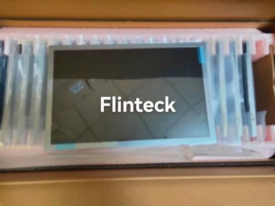 F(xin)؛lq121k1lw5612.1Һ