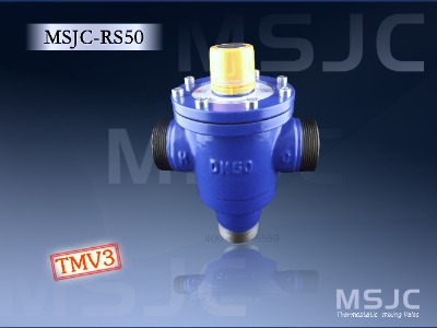 msjcƷƌWУˮؿ