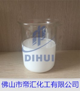 Һ݄