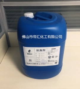 Dվ􄩡