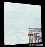 D(zhun)Ǽɵ ͸ߜزɫ컨