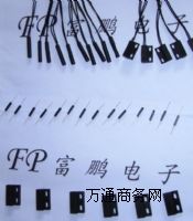 PP_P(gun) z_P(gun) zҺλ_P(gun)