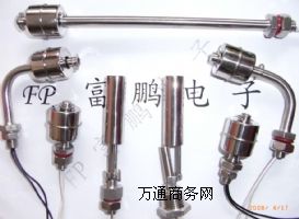 PҺλ_P(gun) P䓸_P(gun)