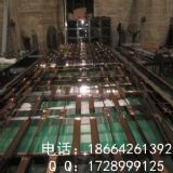 P䓸