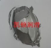 yߜطҧ(rn)