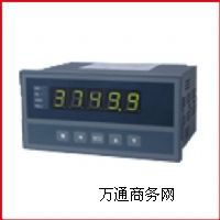 XSMϵD(zhun)١lʜyƃx