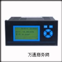 XSR10FCϵaeӛ䛃x