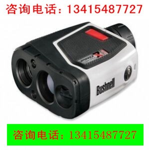 ʿܼyx201401