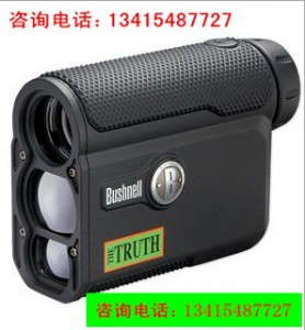 ʿܼh(yun)Ryx202342