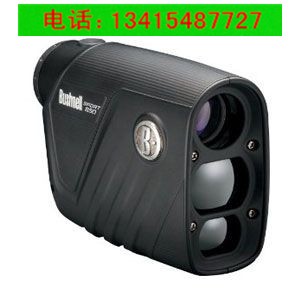 ʿh(yun)Ryx202205